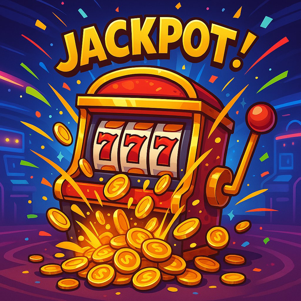 Pemain menikmati taruhan sportsbook funbet77 dengan kemudahan akses mobile