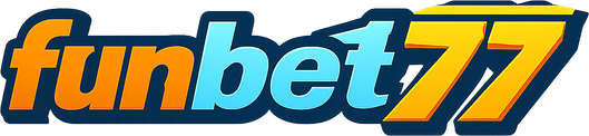 Logo funbet77